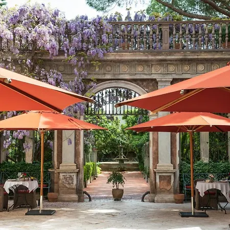 Palazzo Margherita-3
