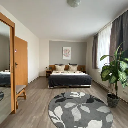 Hotel-Stadt-Aschersleben-3