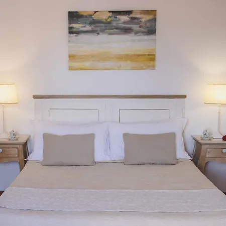 Mananna B&B-3