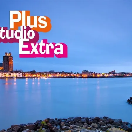 Studioplus-3