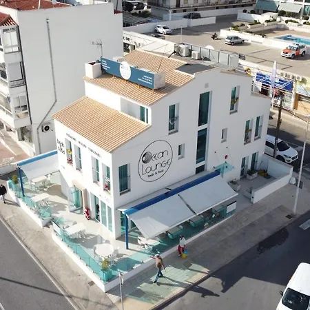Ocean Lounge-3