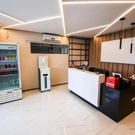 Hub Hotel-2