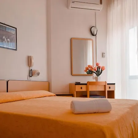 Hotel Admiral-2