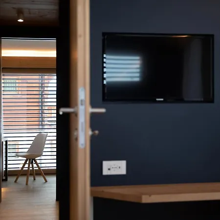 Moon Eco B&B-2