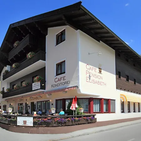 Pension Elisabeth-2