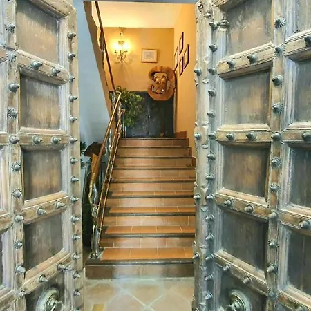 Casa Solis-2