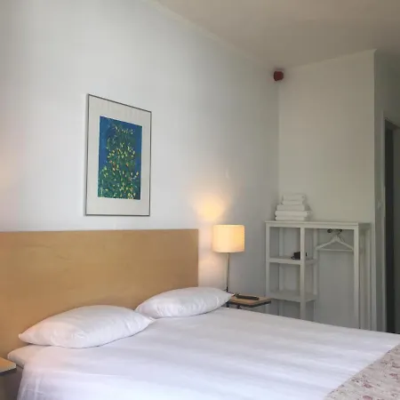 Hotel Verdi-3