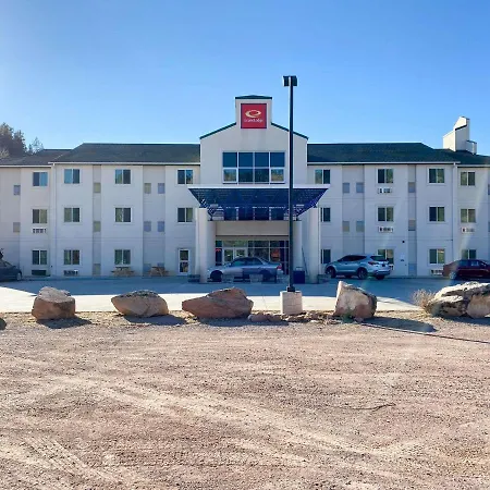 Econo Lodge-2
