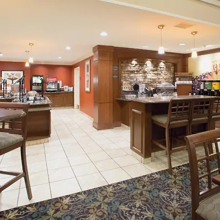 Staybridge Suites Lincoln I-80, An Ihg Hotel-2