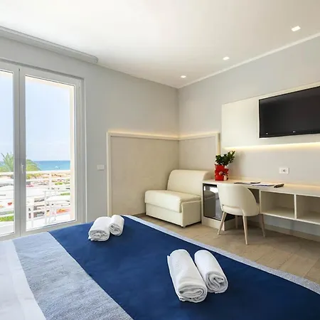 Hotel Corallo-3