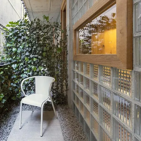 Graace Hotel-3