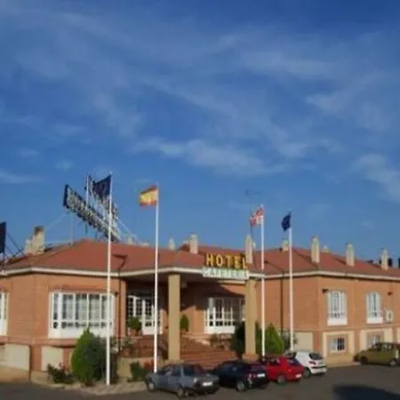 Mlc Benavente-2