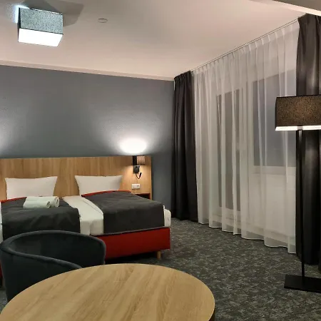 Hanse-Hotel Stendal-3