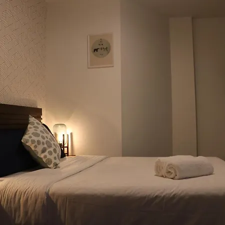 Downtowner Inn Toronto-3