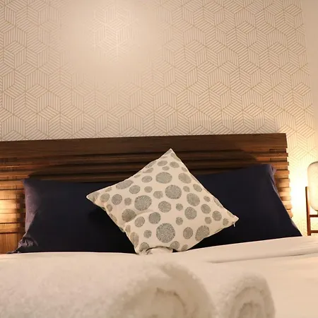 Downtowner Inn Toronto-2