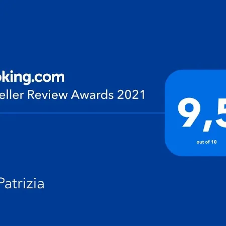 Da Patrizia-2