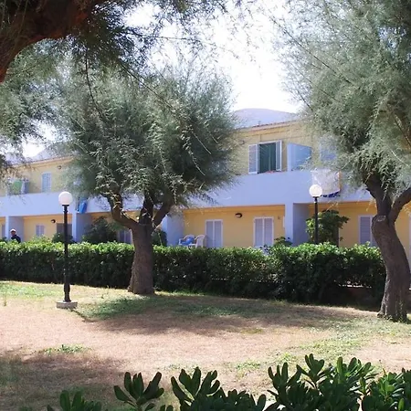 Village Gemini-3