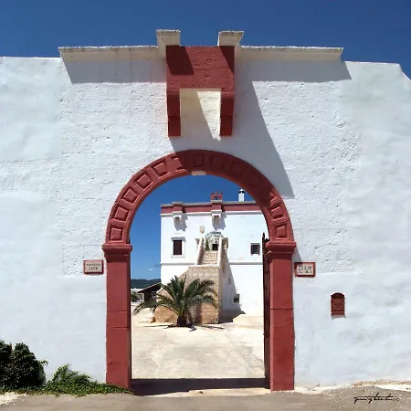 Masseria Luce-2