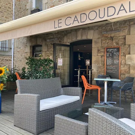 Le Cadoudal-3