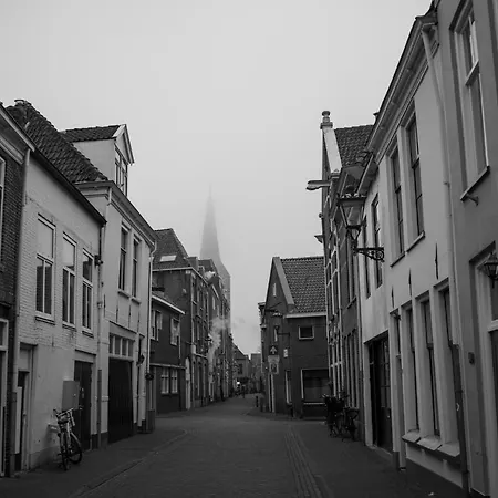 De Stadsboerderij-3