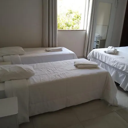 Hotel Alzira Imperial-3