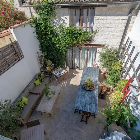 Maison De Mon Père-2