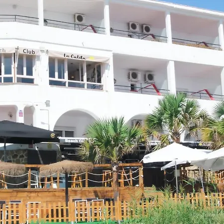 Hotel Patricia-3