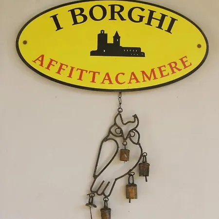 I Borghi-2