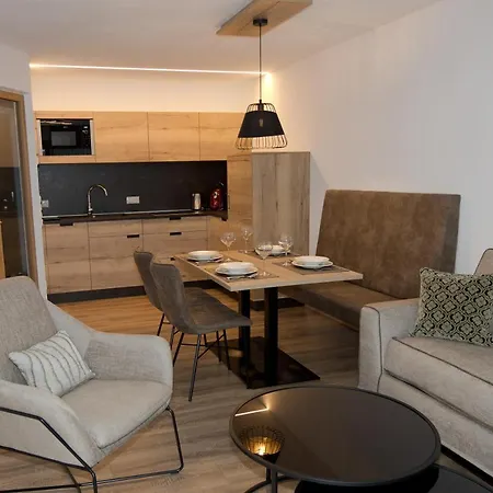 Hotel Goldener Adler-3