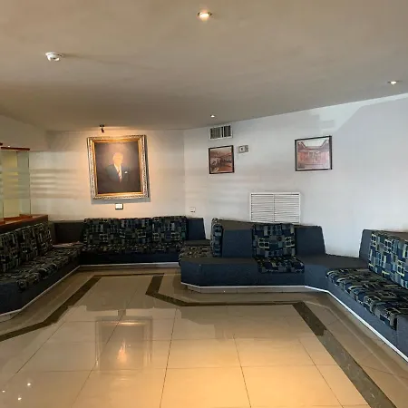 Fastos Hotel-2