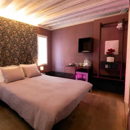 Casa Sansera-2