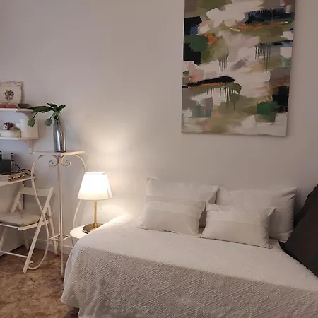 Casa Jazmín-3