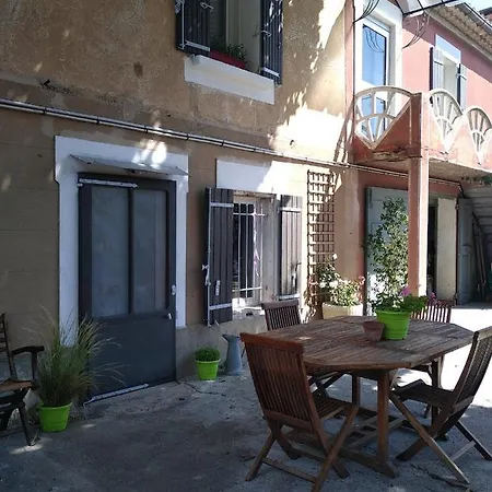 Le Clos Martial-3