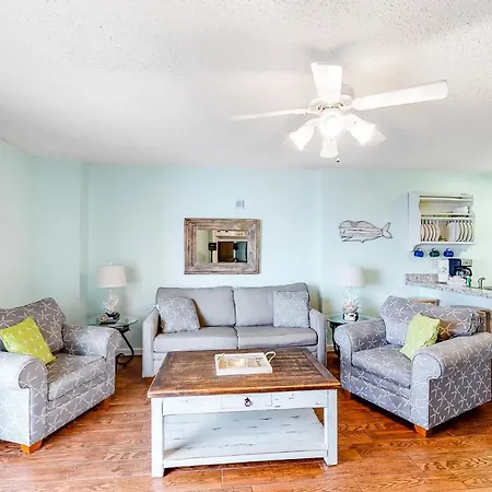 Tradewinds #1008-3