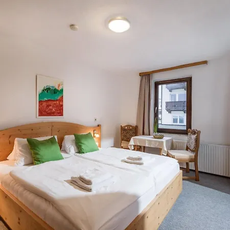 Pension Konrad-3