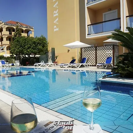 Hotel Paradiso-2