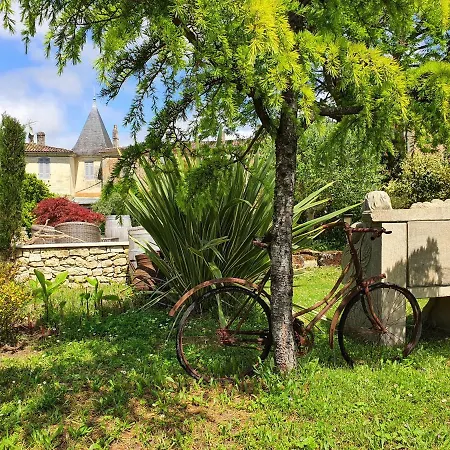 Clos Réaud de la Citadelle-2