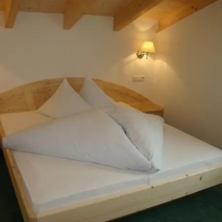 Hotel Theiner-3