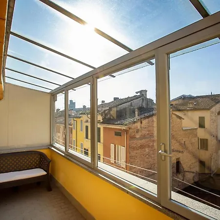 Residenza Le Cupole-2