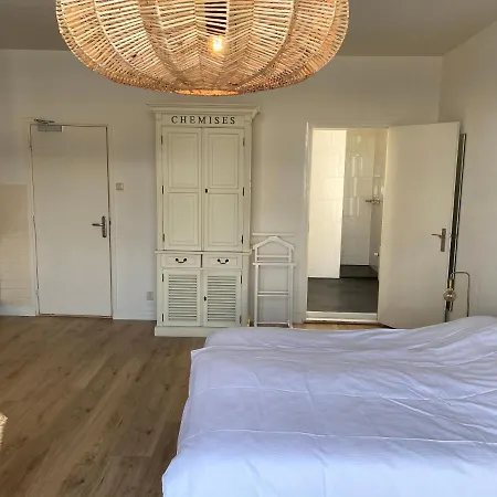 Hotel Doppenberg-2