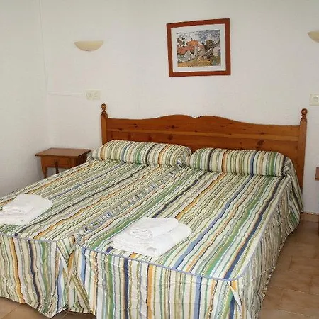Rio Verde.-3