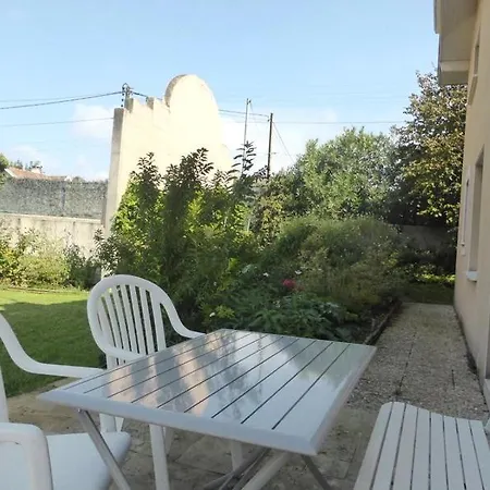 Villa Orion-2
