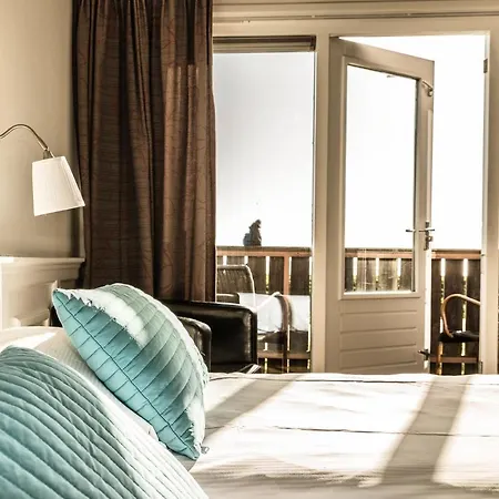 Loods Hotel Vlieland-3