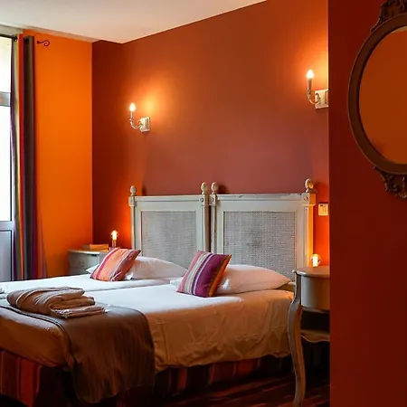 Auberge du Manet-2