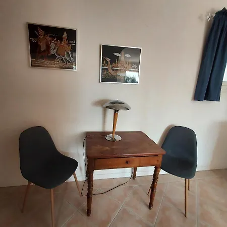 Villa Le Sud-2