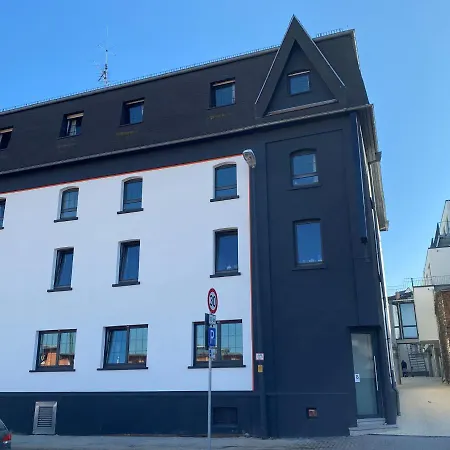 Hotel B4-3