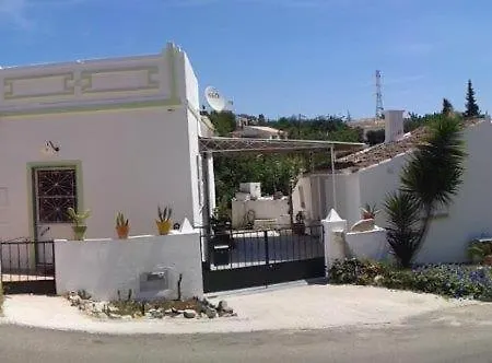 Casa Da Cabeça-2
