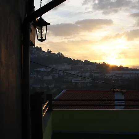 Arrendar Braga-3