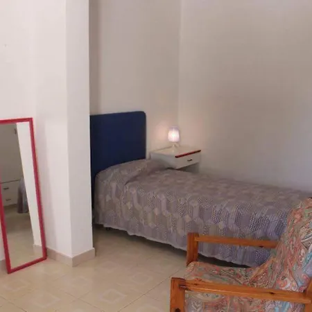 Le sorgenti camere e appartamenti-3