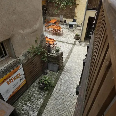 Pension Ufert-3